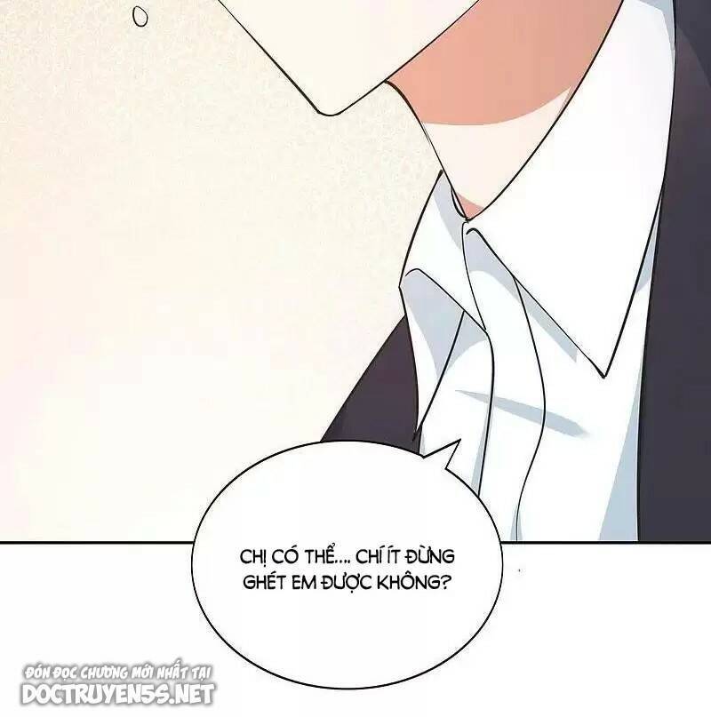 Phim Giả Làm Thật Chapter 163 - 9