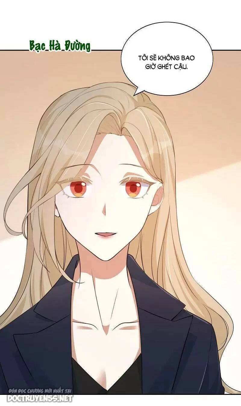 Phim Giả Làm Thật Chapter 163 - 10