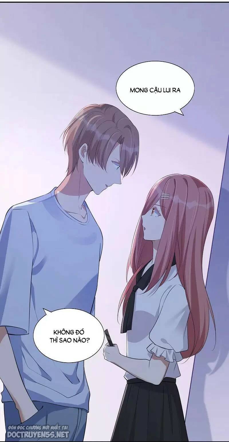 Phim Giả Làm Thật Chapter 167 - 1