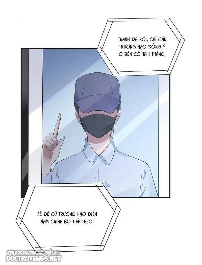 Phim Giả Làm Thật Chapter 167 - 13