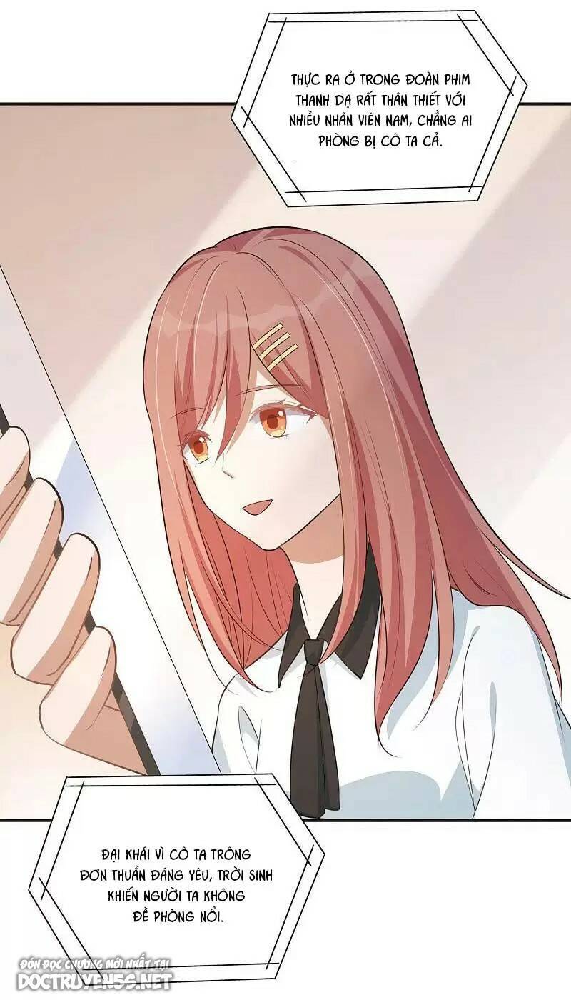Phim Giả Làm Thật Chapter 167 - 14