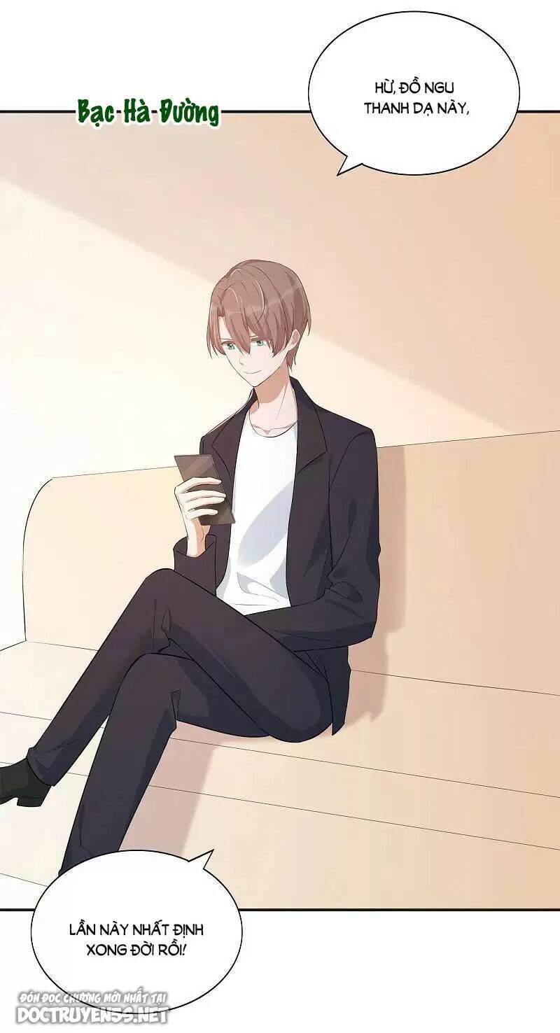 Phim Giả Làm Thật Chapter 167 - 15