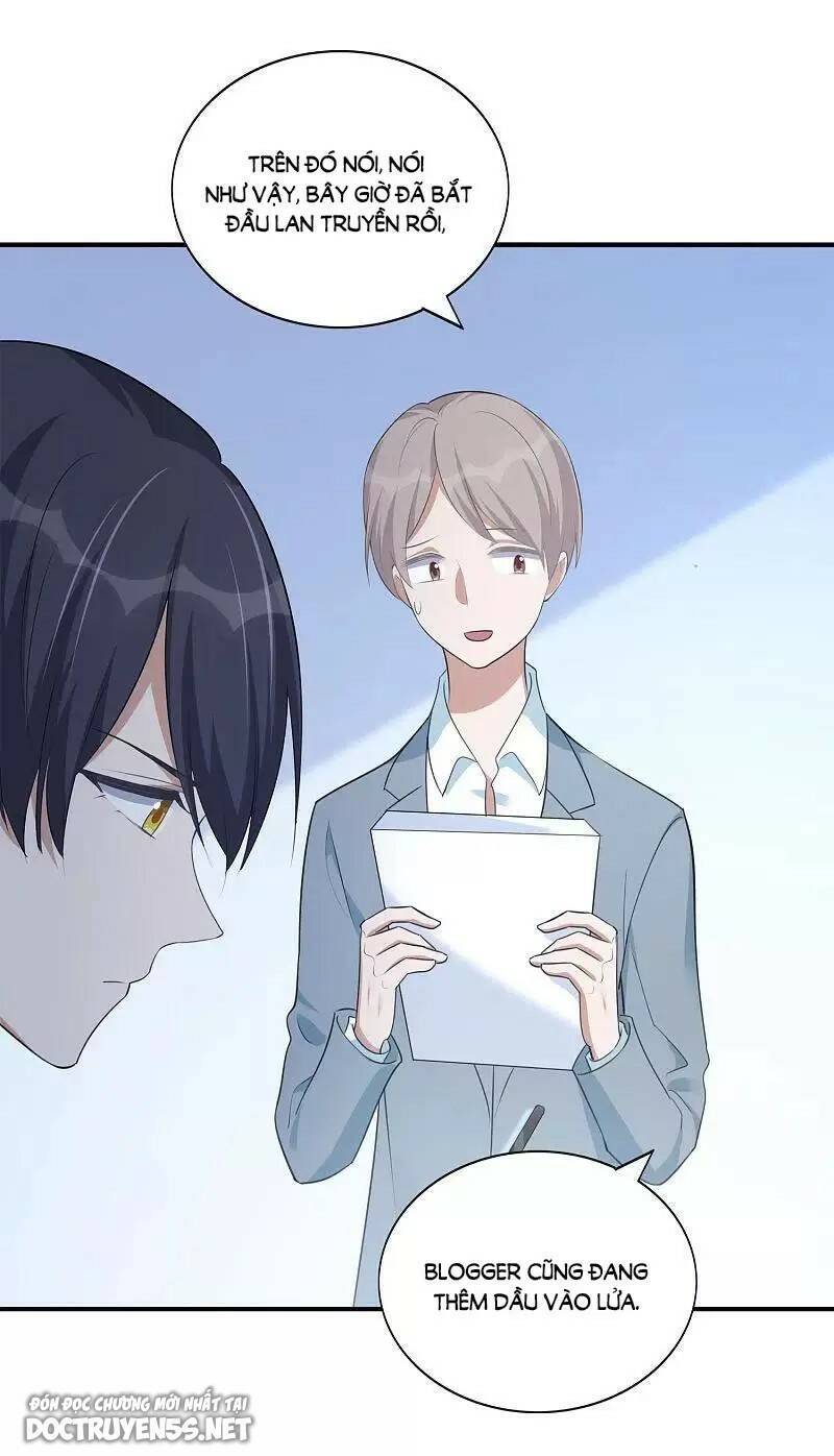 Phim Giả Làm Thật Chapter 167 - 17