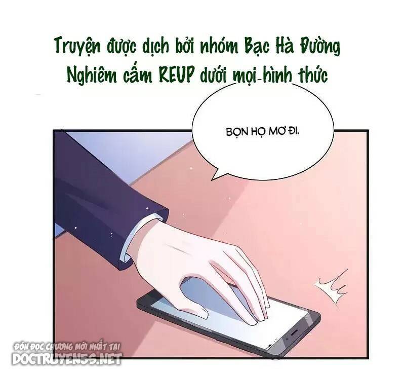 Phim Giả Làm Thật Chapter 167 - 18