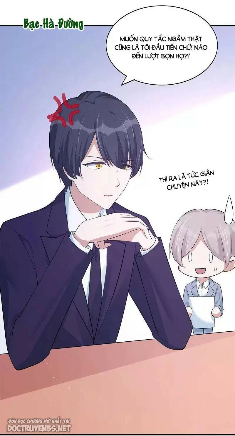 Phim Giả Làm Thật Chapter 167 - 19