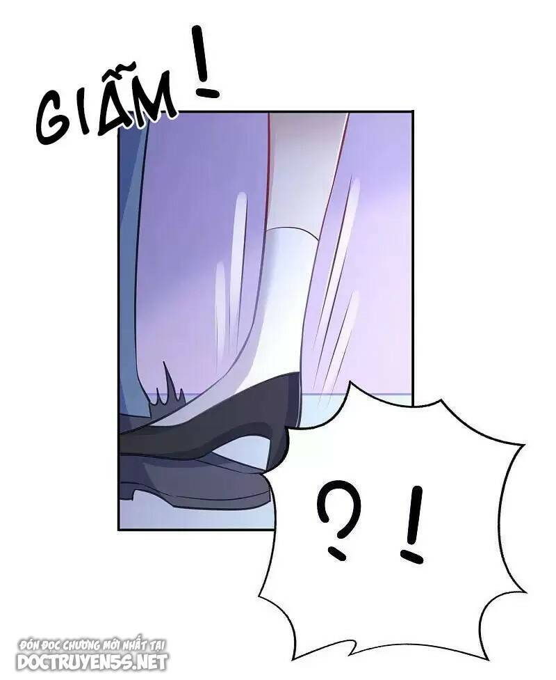 Phim Giả Làm Thật Chapter 167 - 3