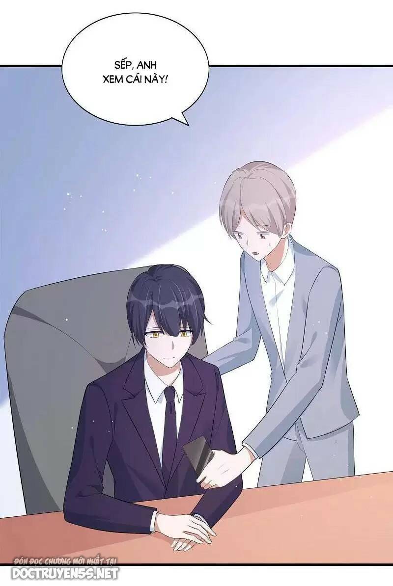 Phim Giả Làm Thật Chapter 167 - 21