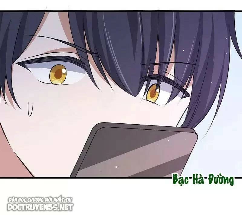 Phim Giả Làm Thật Chapter 167 - 22