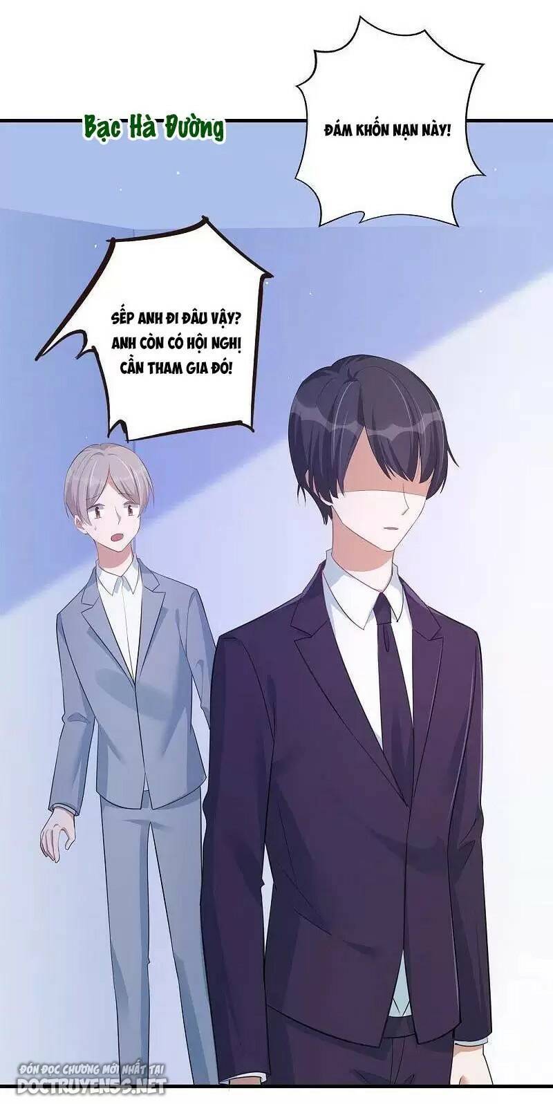 Phim Giả Làm Thật Chapter 167 - 24