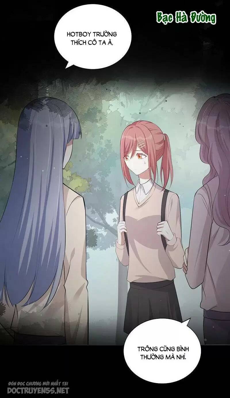 Phim Giả Làm Thật Chapter 167 - 26