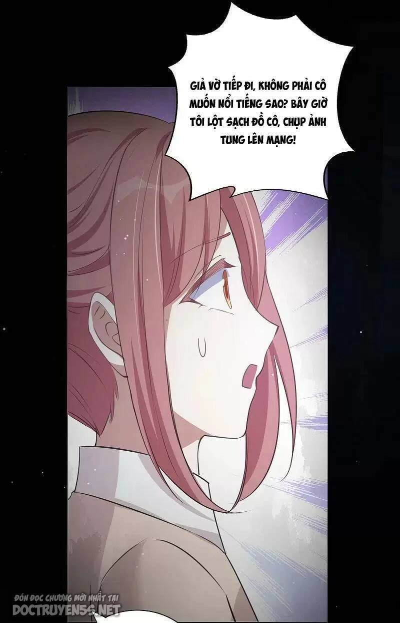Phim Giả Làm Thật Chapter 167 - 28