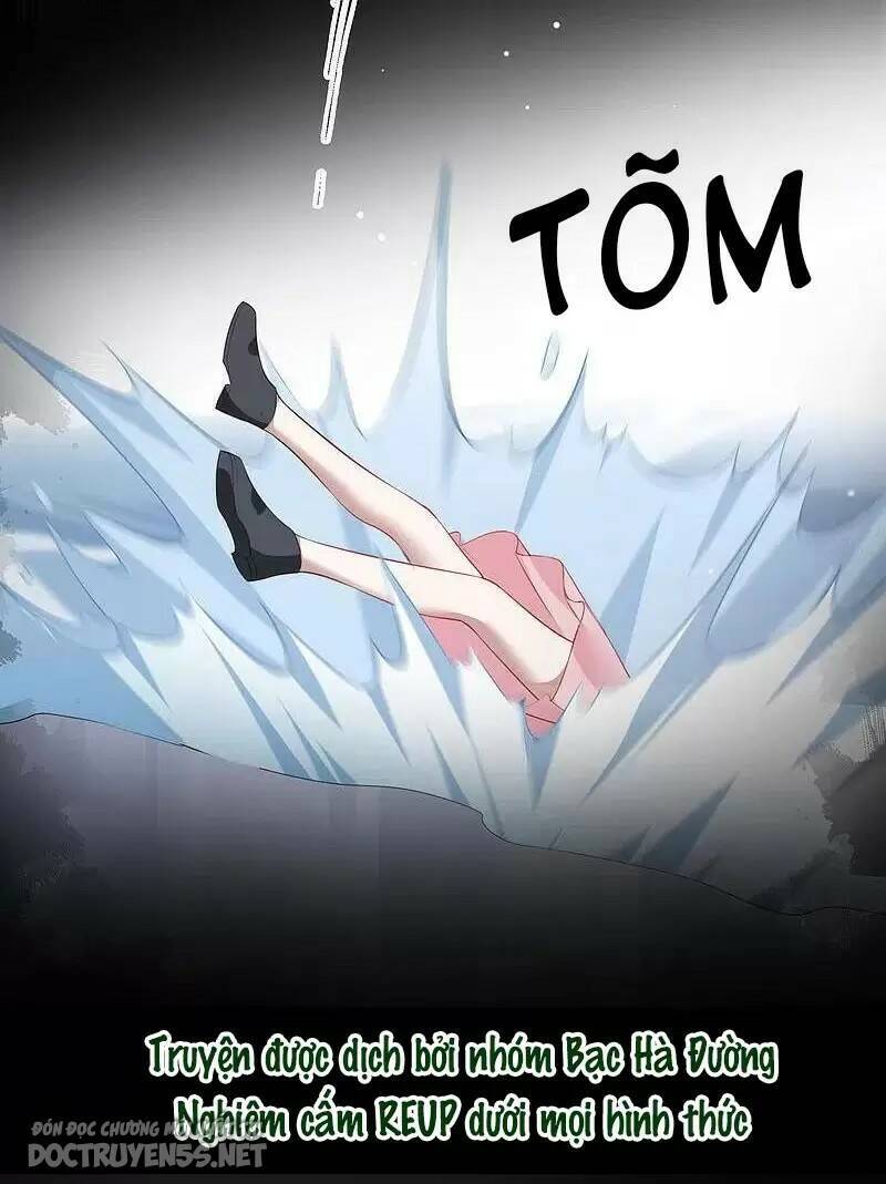 Phim Giả Làm Thật Chapter 167 - 30