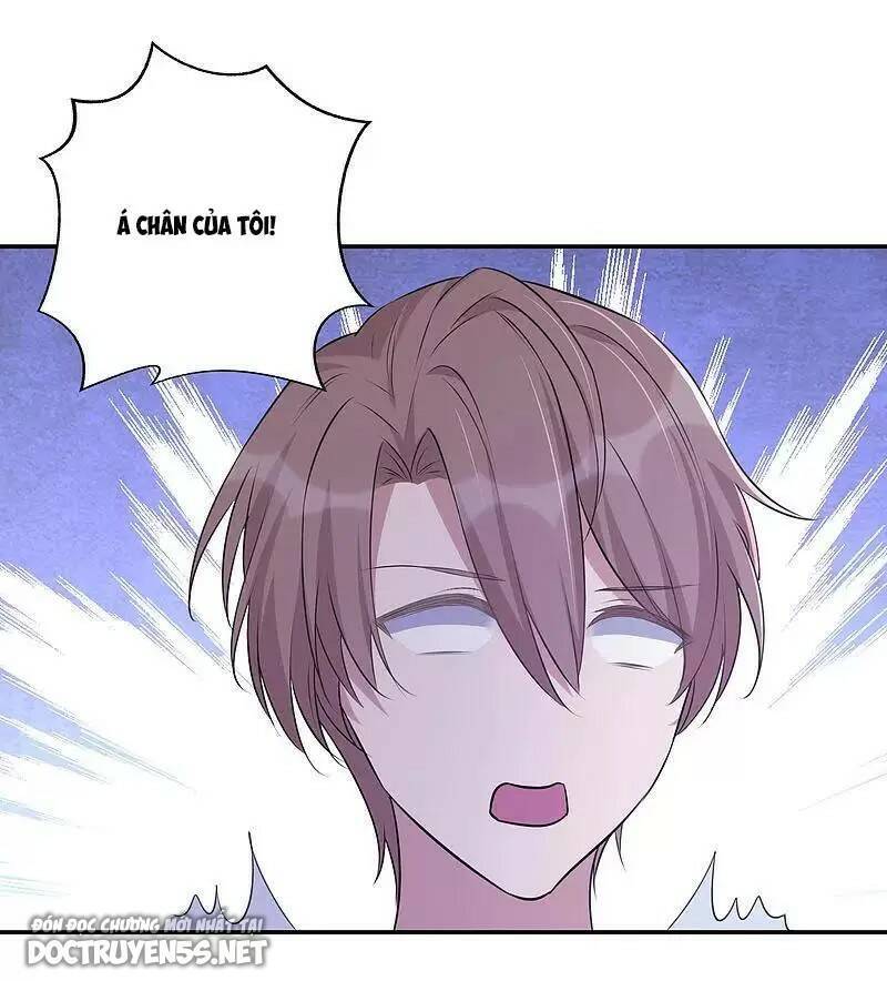 Phim Giả Làm Thật Chapter 167 - 4