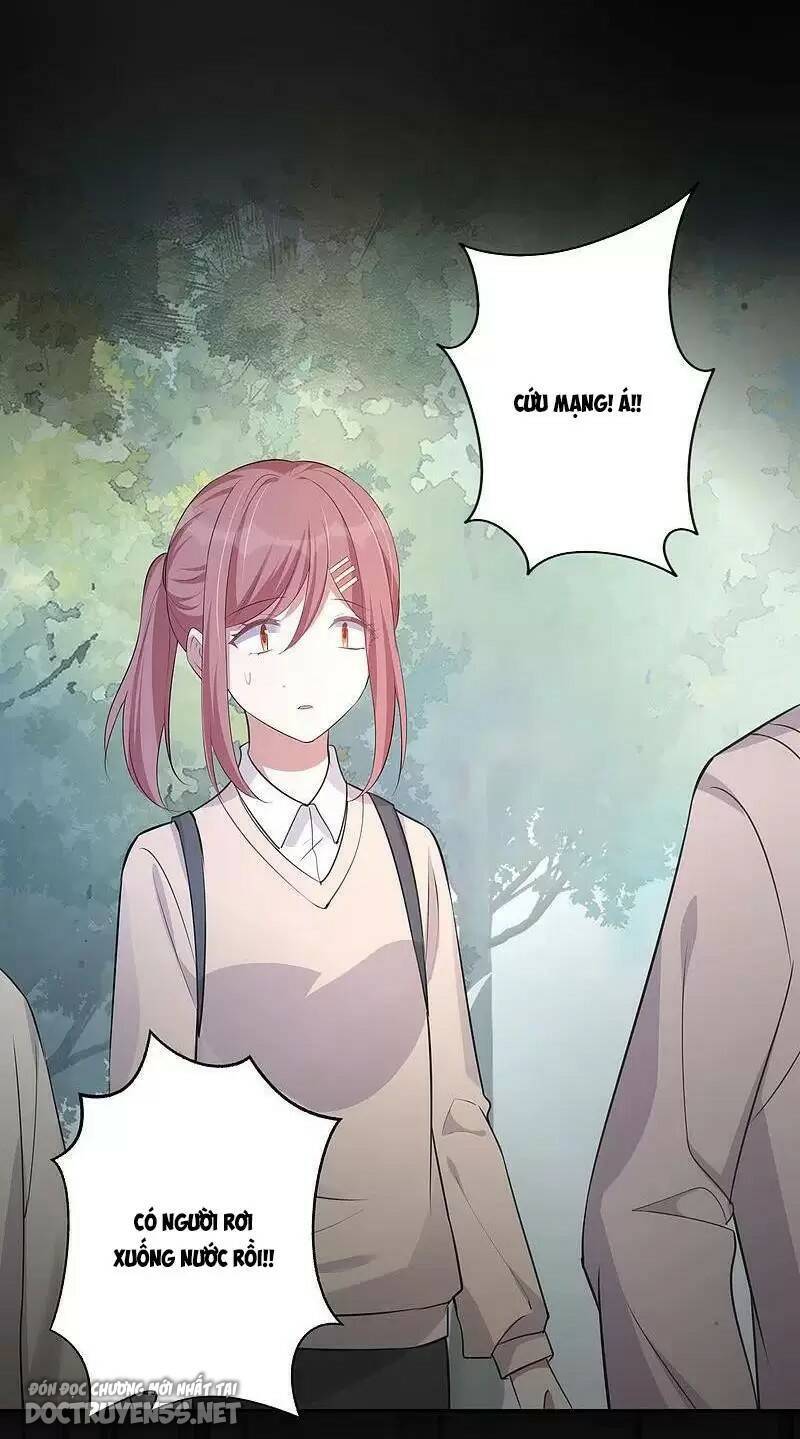 Phim Giả Làm Thật Chapter 167 - 31