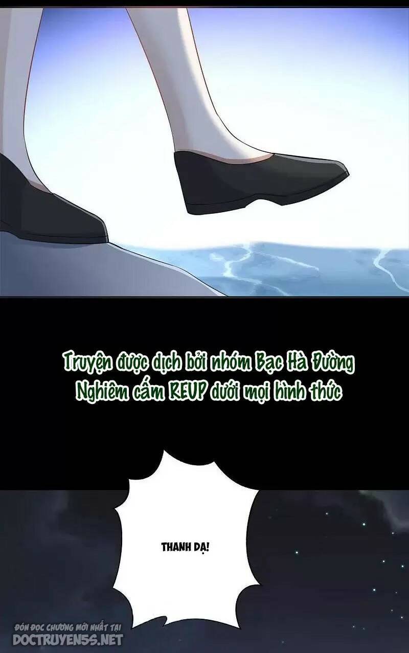 Phim Giả Làm Thật Chapter 167 - 33