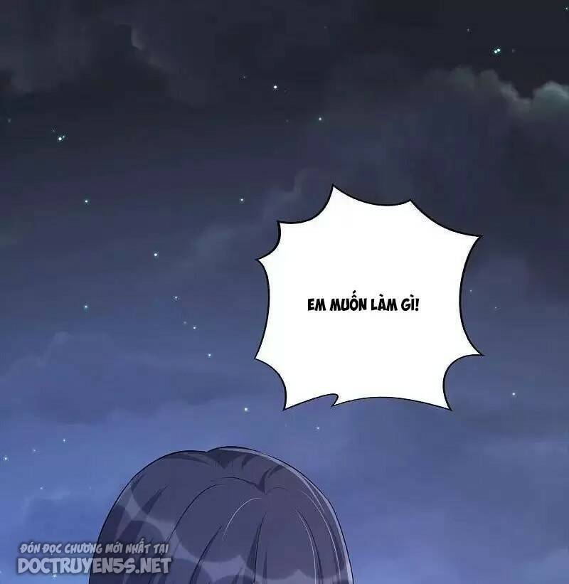 Phim Giả Làm Thật Chapter 167 - 35