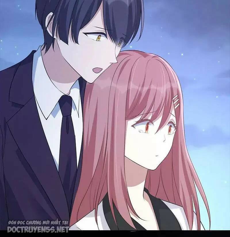 Phim Giả Làm Thật Chapter 167 - 36