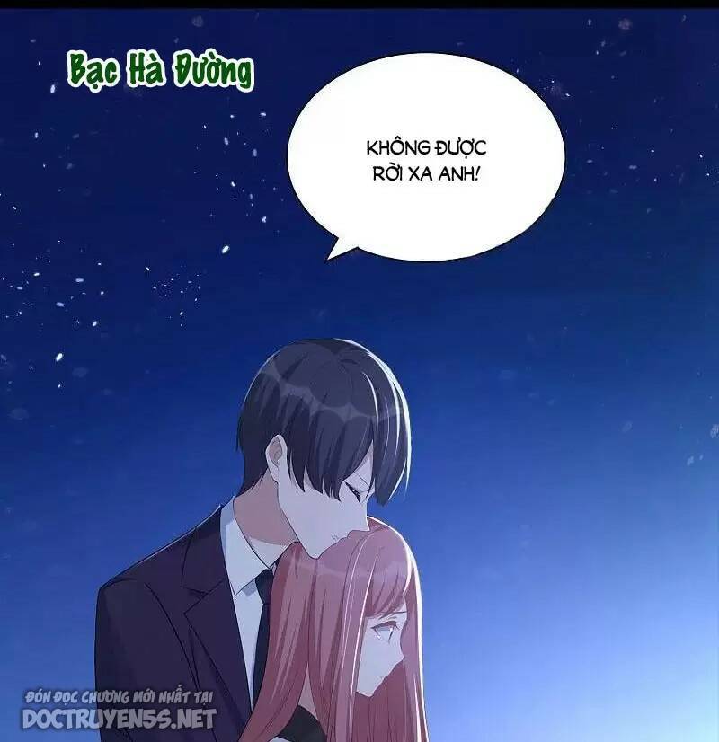 Phim Giả Làm Thật Chapter 167 - 37