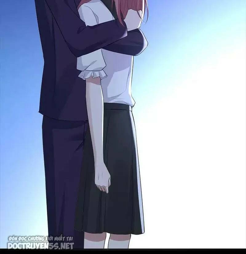 Phim Giả Làm Thật Chapter 167 - 38