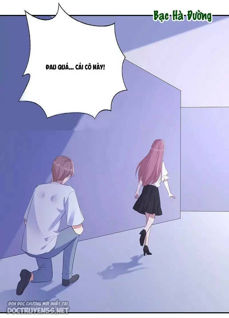 Phim Giả Làm Thật Chapter 167 - 5