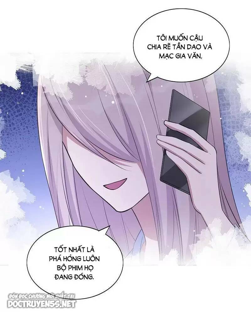 Phim Giả Làm Thật Chapter 167 - 7