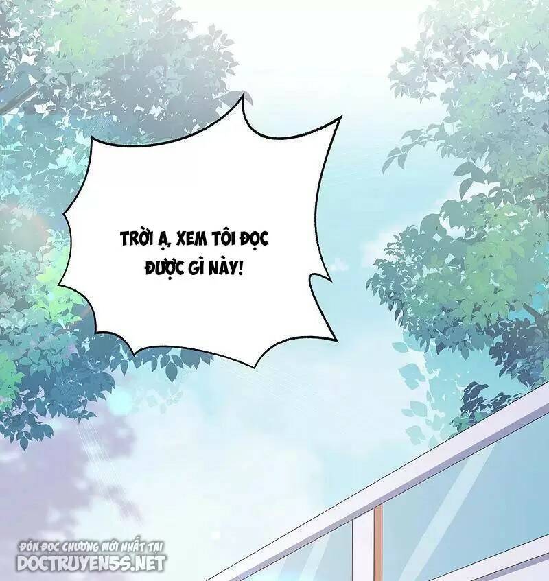 Phim Giả Làm Thật Chapter 167 - 10