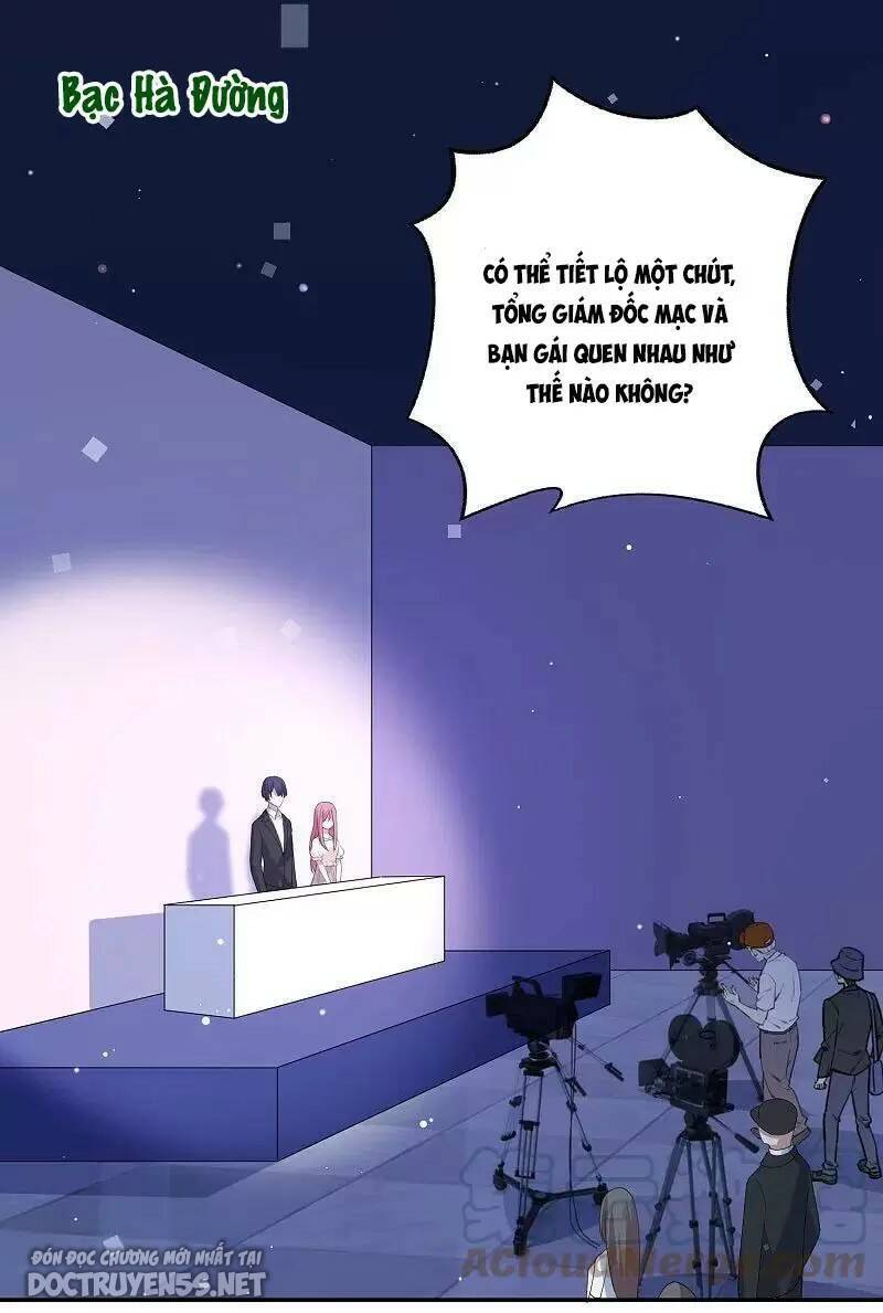 Phim Giả Làm Thật Chapter 170 - 1