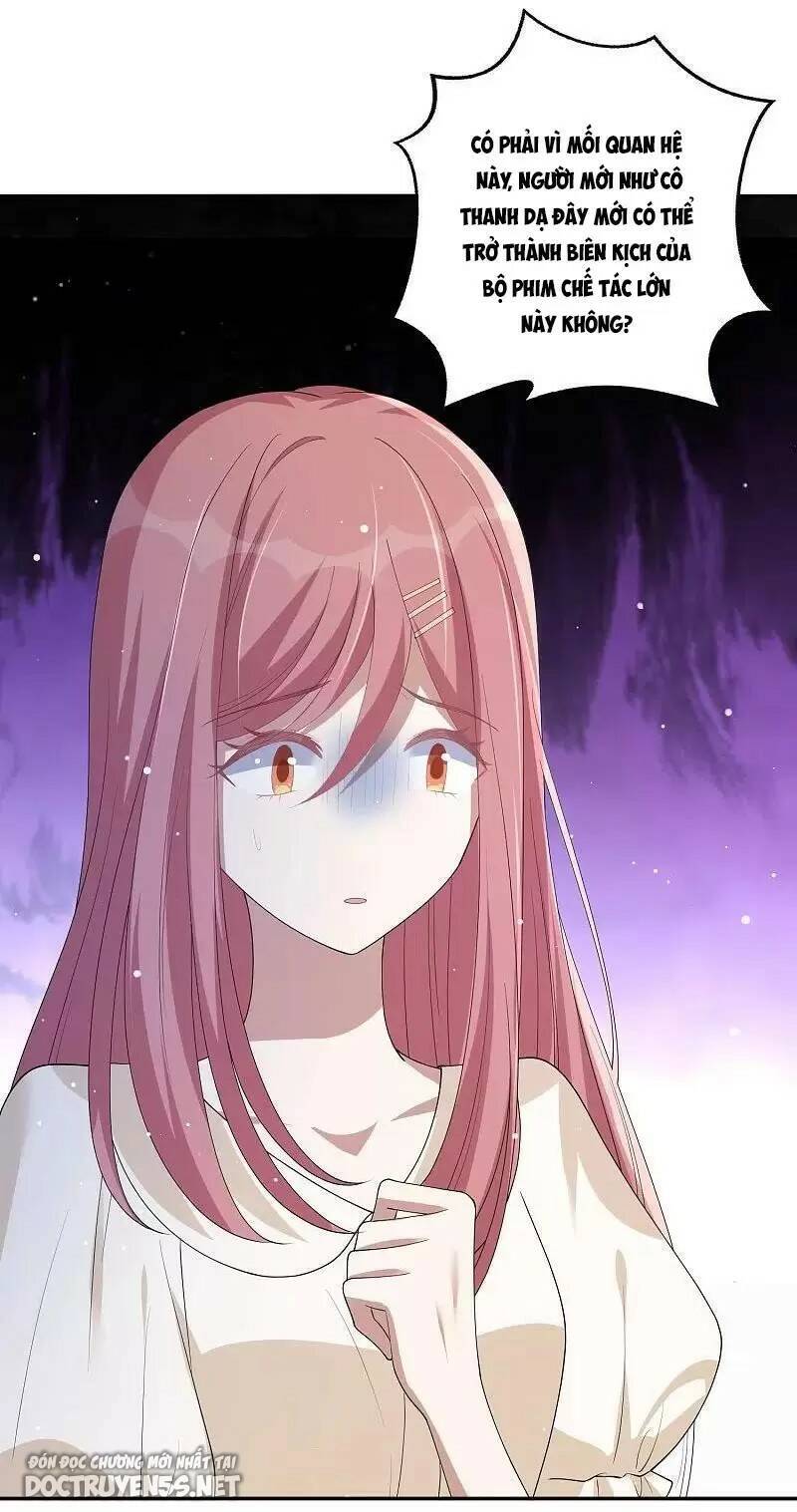 Phim Giả Làm Thật Chapter 170 - 2