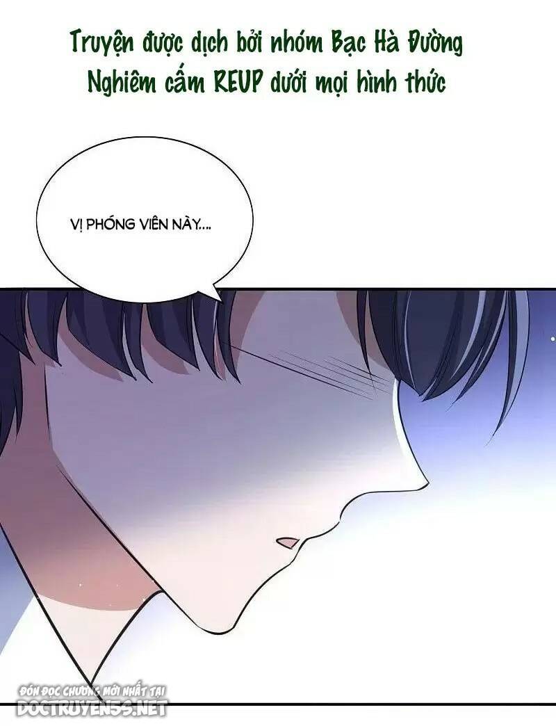 Phim Giả Làm Thật Chapter 170 - 12