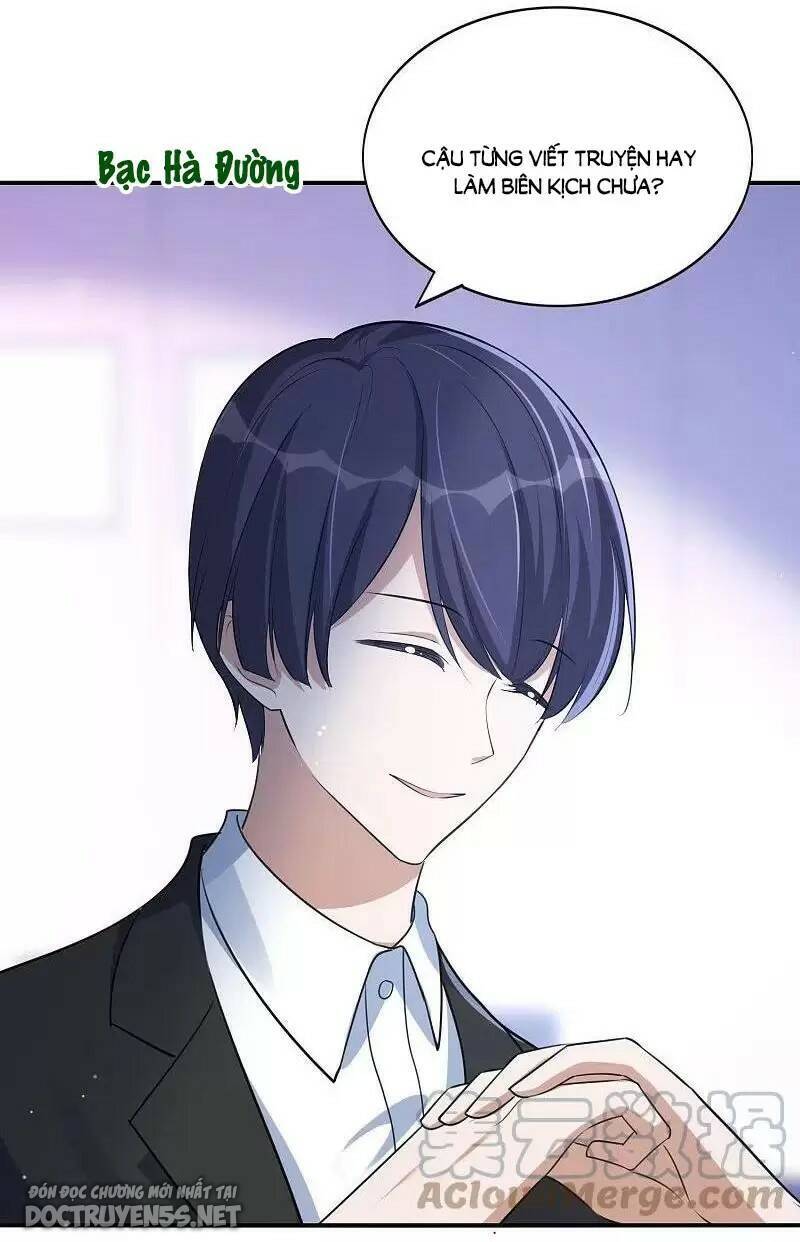 Phim Giả Làm Thật Chapter 170 - 13