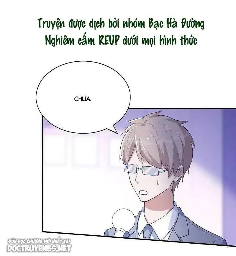 Phim Giả Làm Thật Chapter 170 - 14