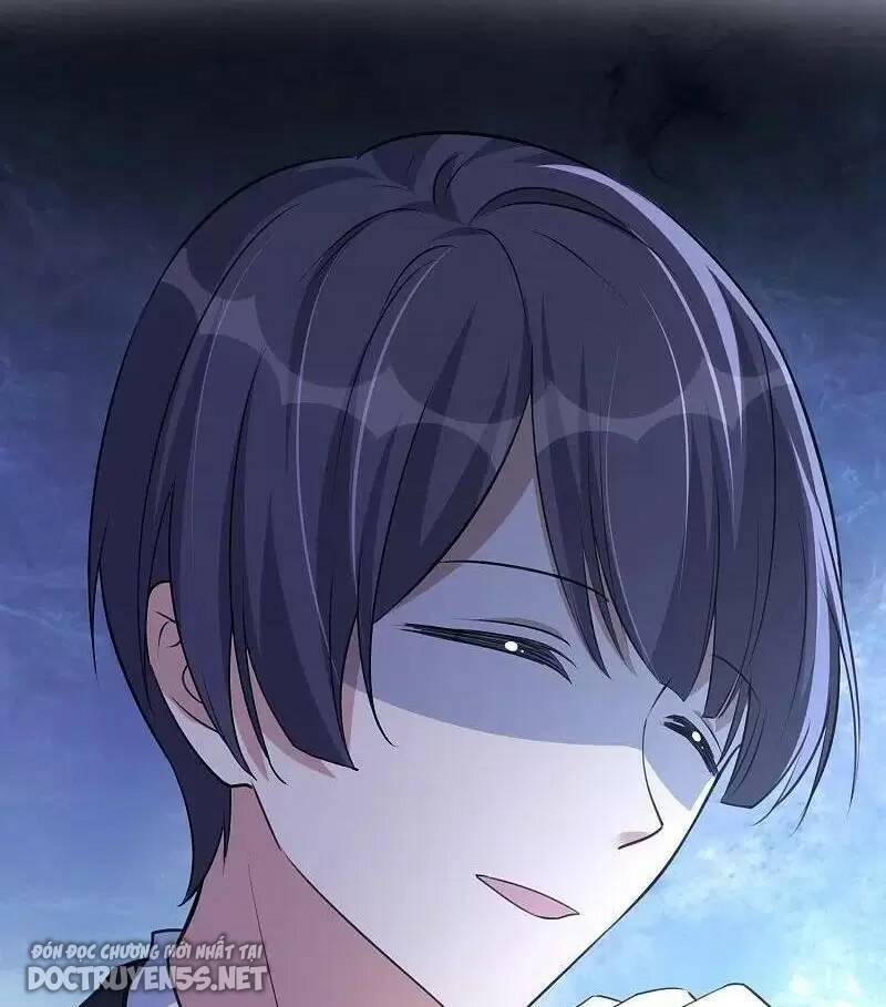 Phim Giả Làm Thật Chapter 170 - 15