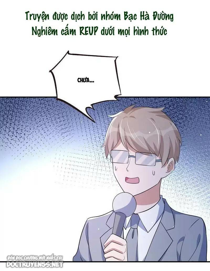 Phim Giả Làm Thật Chapter 170 - 17