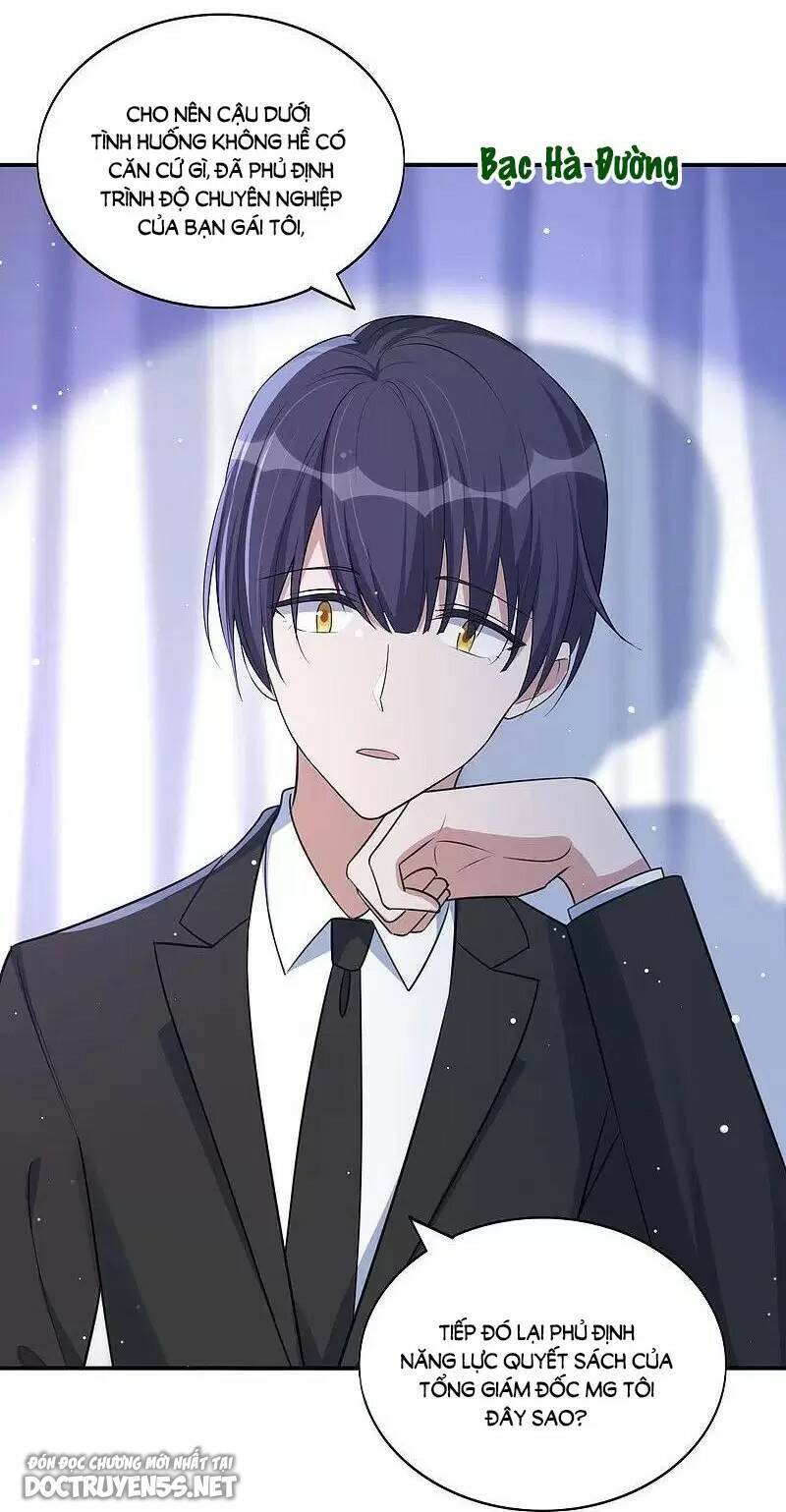 Phim Giả Làm Thật Chapter 170 - 18