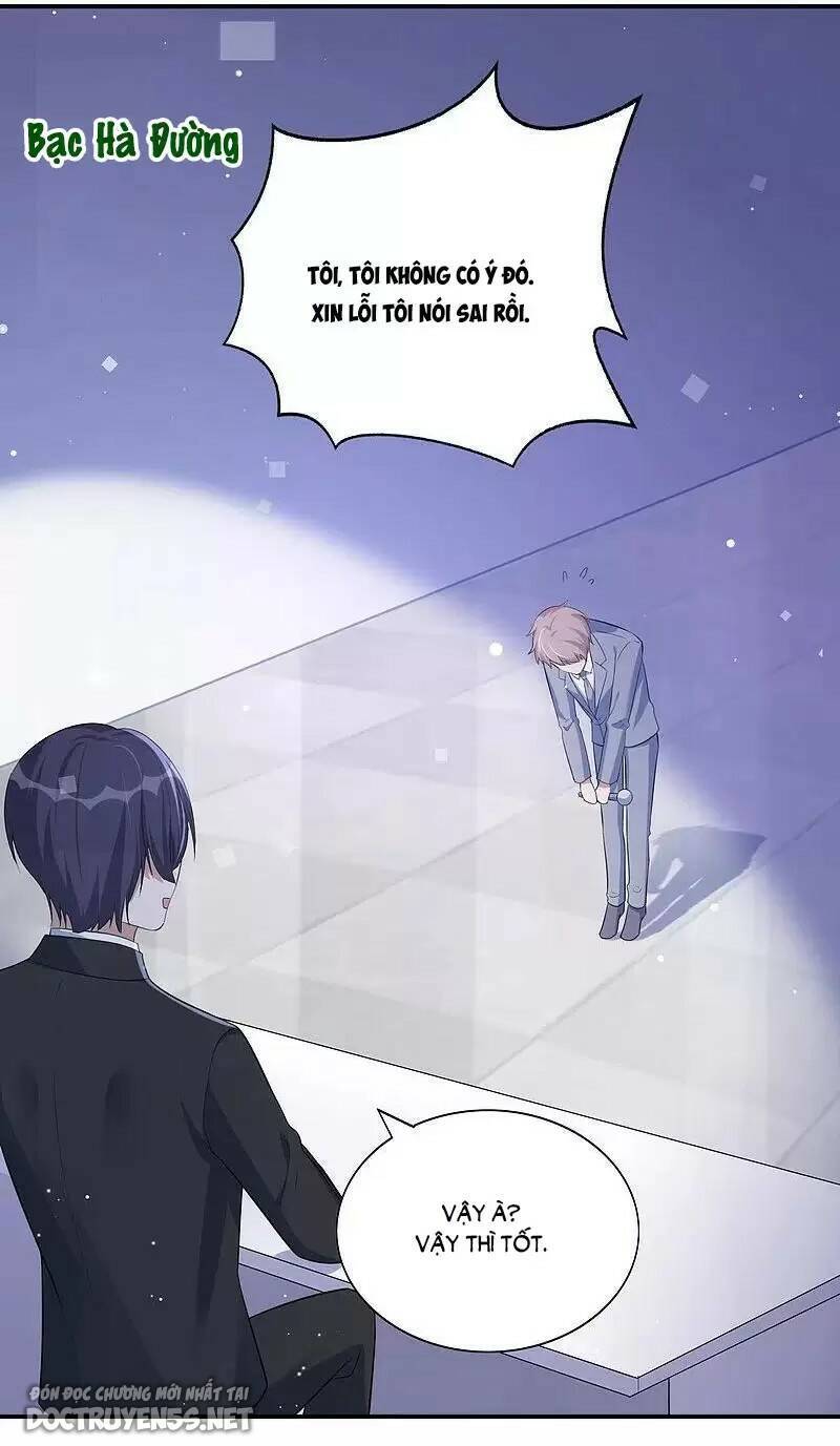 Phim Giả Làm Thật Chapter 170 - 19