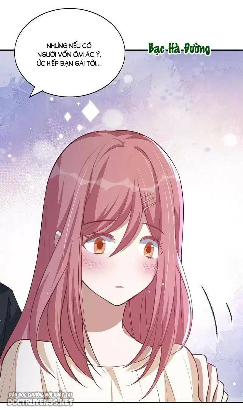 Phim Giả Làm Thật Chapter 170 - 21