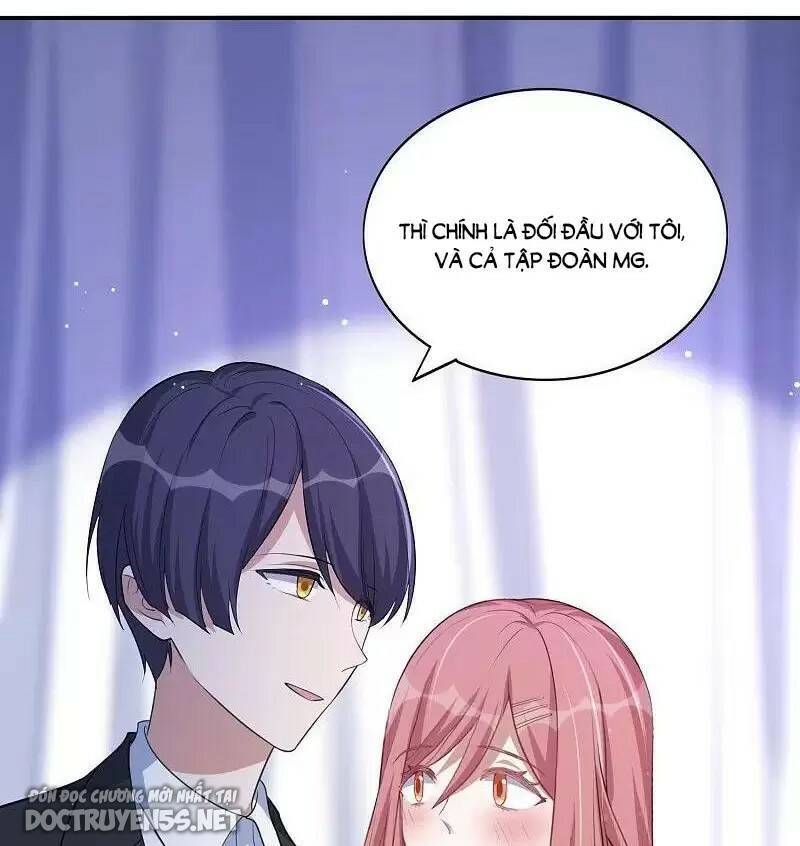 Phim Giả Làm Thật Chapter 170 - 22