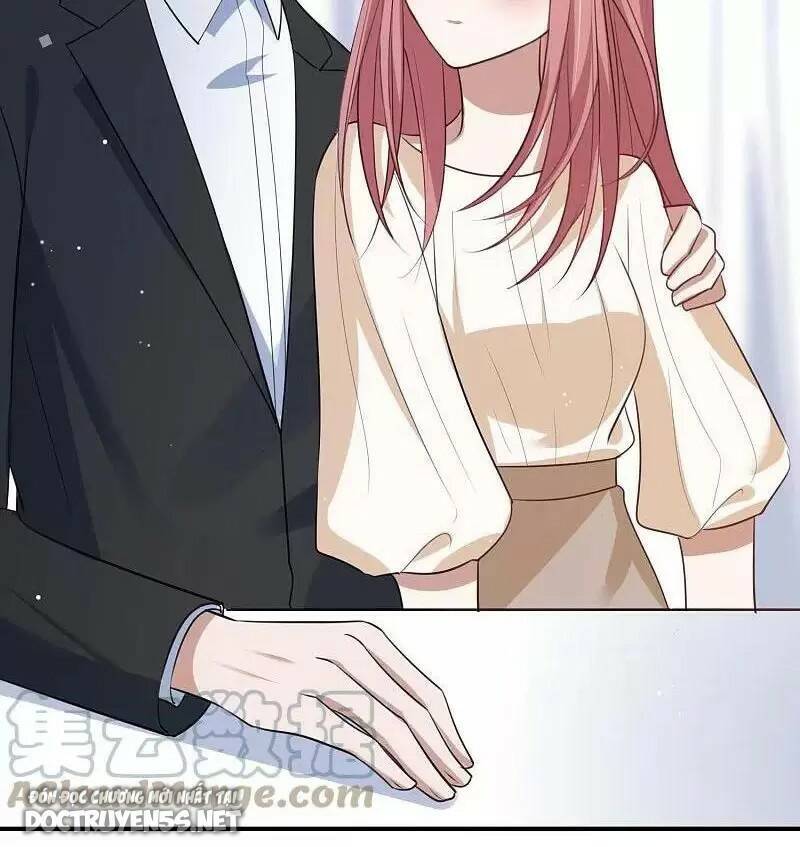 Phim Giả Làm Thật Chapter 170 - 23