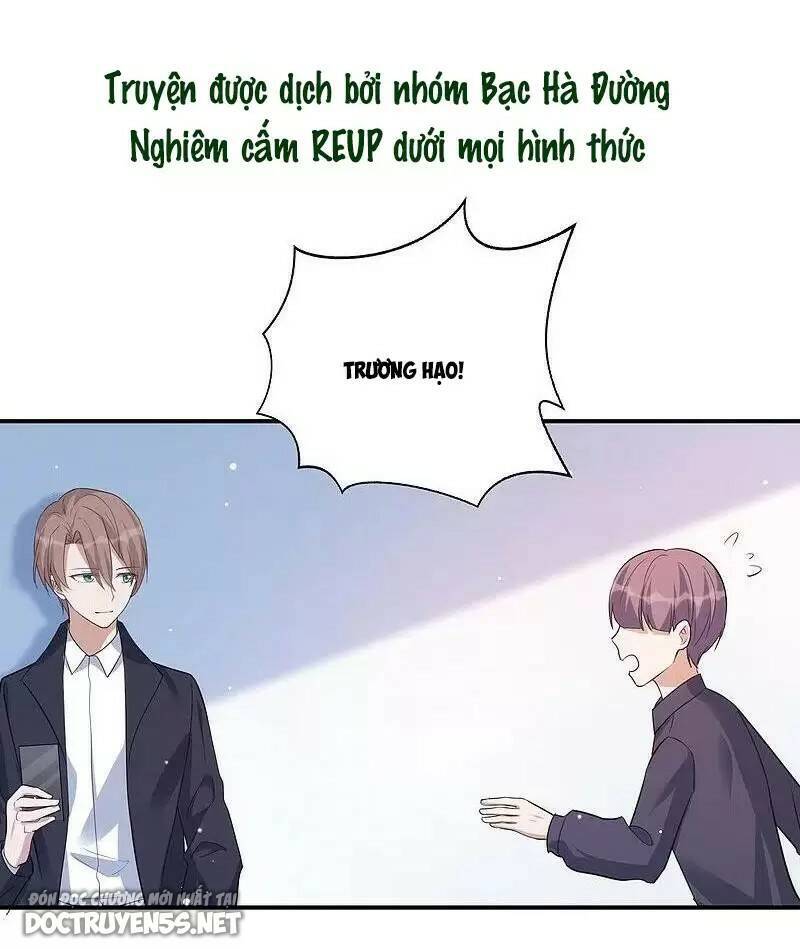 Phim Giả Làm Thật Chapter 170 - 24