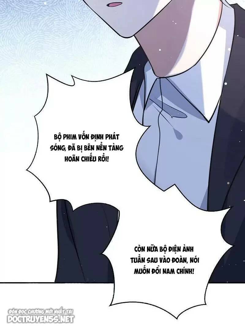 Phim Giả Làm Thật Chapter 170 - 26