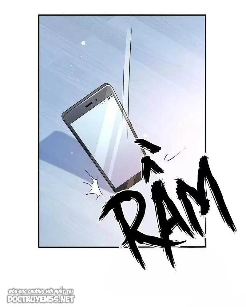 Phim Giả Làm Thật Chapter 170 - 27