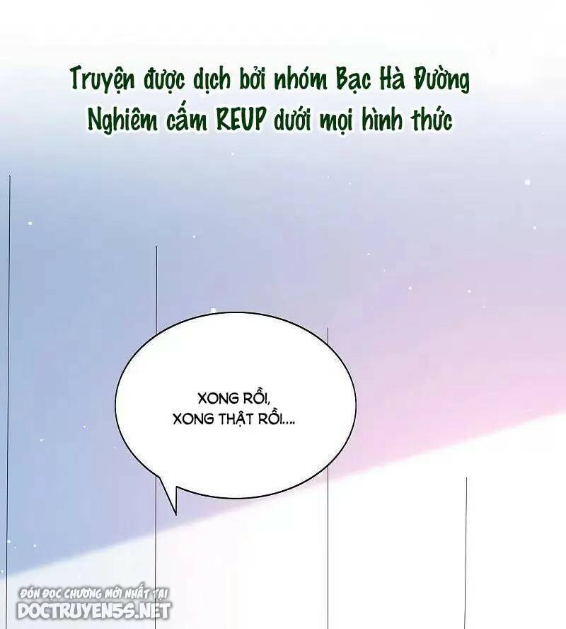 Phim Giả Làm Thật Chapter 170 - 28