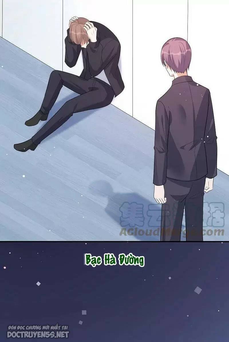 Phim Giả Làm Thật Chapter 170 - 29