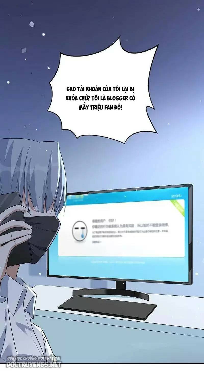 Phim Giả Làm Thật Chapter 170 - 30