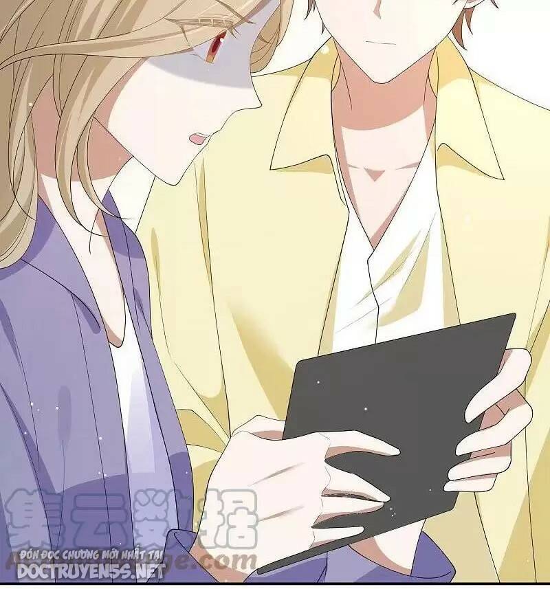 Phim Giả Làm Thật Chapter 170 - 4