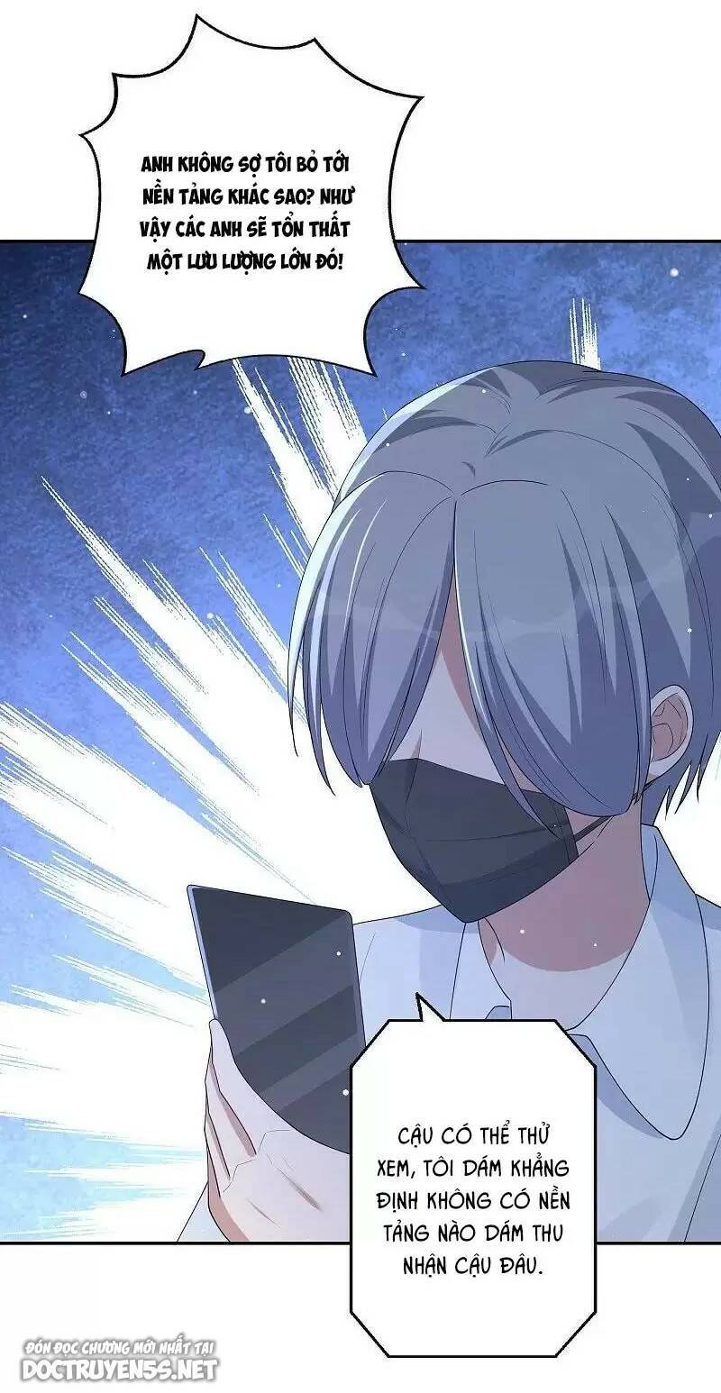 Phim Giả Làm Thật Chapter 170 - 32