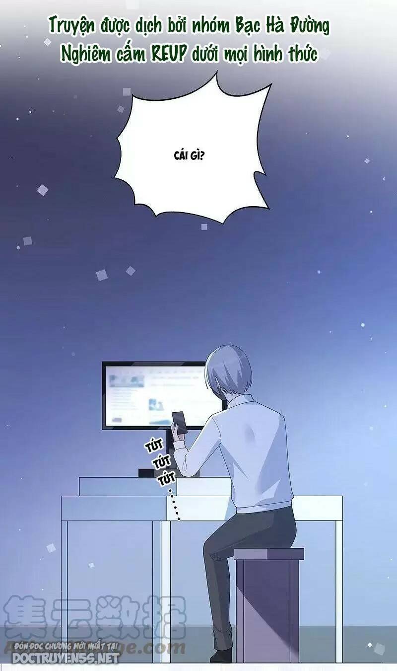 Phim Giả Làm Thật Chapter 170 - 33