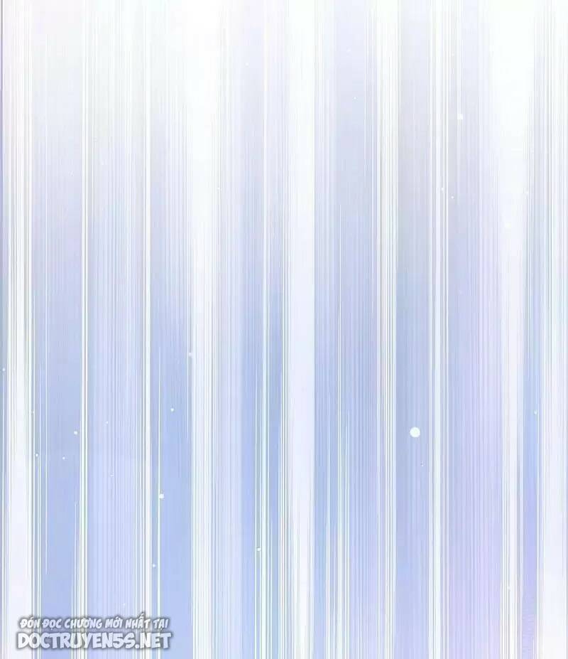 Phim Giả Làm Thật Chapter 170 - 34