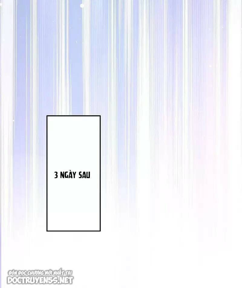 Phim Giả Làm Thật Chapter 170 - 35