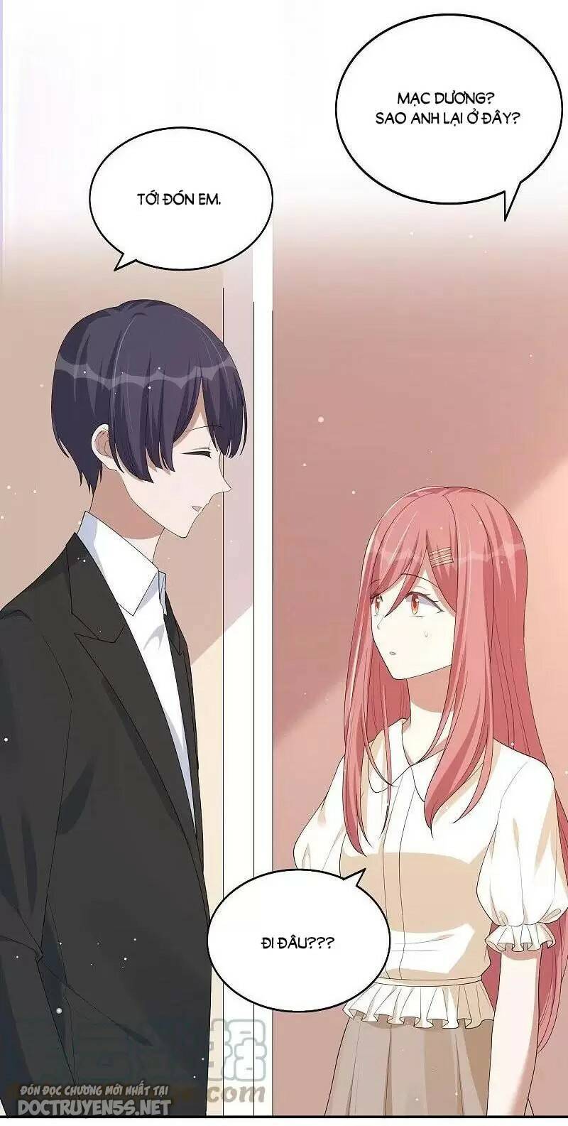 Phim Giả Làm Thật Chapter 170 - 36
